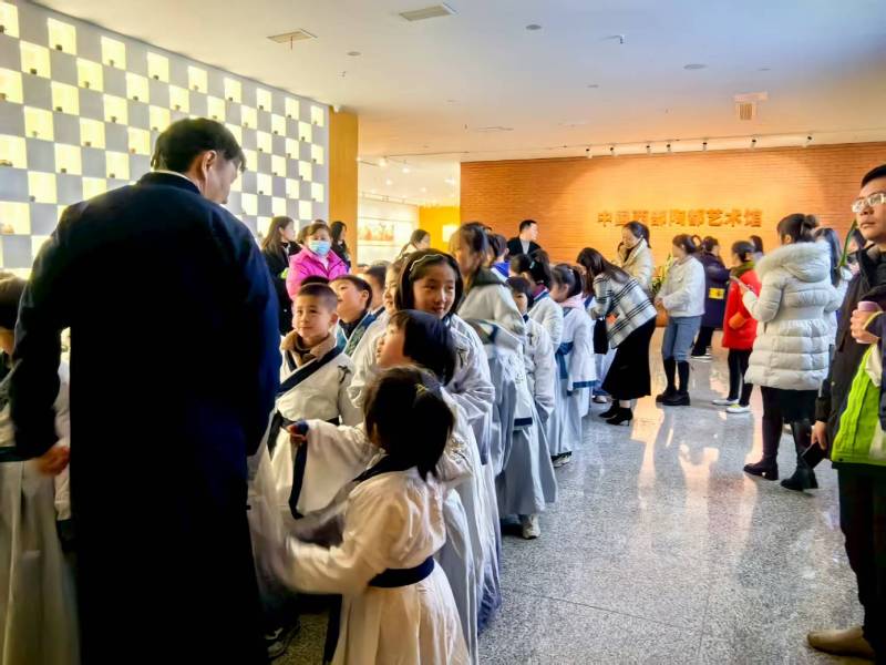 管城回族区活动策划