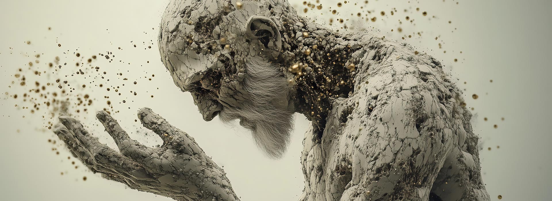 管城回族区活动策划公司