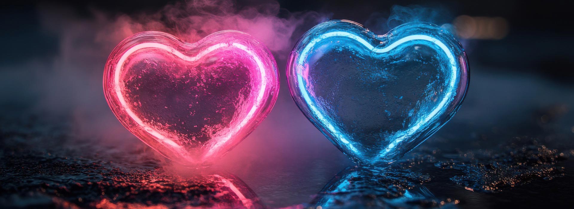 管城回族区品牌营销公司